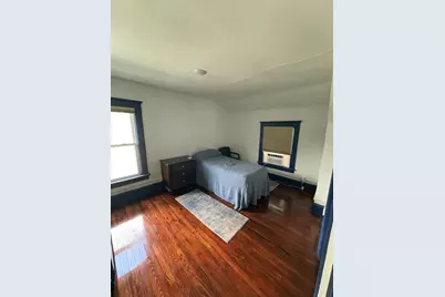 1021 Carl Breeding Way, Jackson, MI 49203 - Photo 37