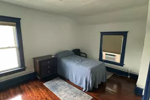 1021 Carl Breeding Wy, Jackson, MI 49203 - Photo 37