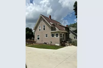 1021 Carl Breeding Way, Jackson, MI 49203 - Photo 49