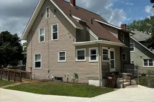 1021 Carl Breeding Wy, Jackson, MI 49203 - Photo 49