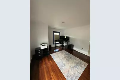 1021 Carl Breeding Way, Jackson, MI 49203 - Photo 39