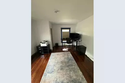 1021 Carl Breeding Way, Jackson, MI 49203 - Photo 39