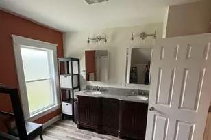 1021 Carl Breeding Wy, Jackson, MI 49203 - Photo 25