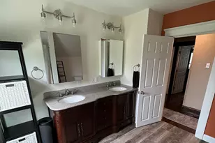 1021 Carl Breeding Wy, Jackson, MI 49203 - Photo 27