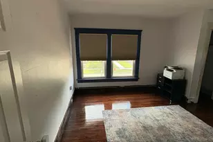 1021 Carl Breeding Wy, Jackson, MI 49203 - Photo 41