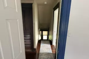 1021 Carl Breeding Wy, Jackson, MI 49203 - Photo 33