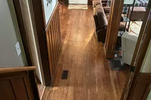 1021 Carl Breeding Wy, Jackson, MI 49203 - Photo 23