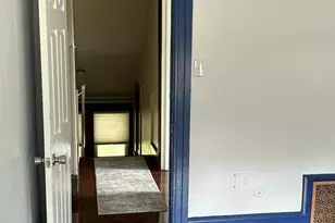 1021 Carl Breeding Wy, Jackson, MI 49203 - Photo 31