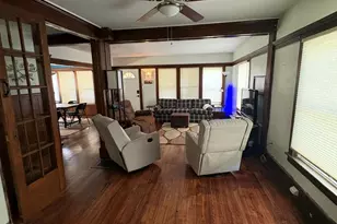 1021 Carl Breeding Wy, Jackson, MI 49203 - Photo 7