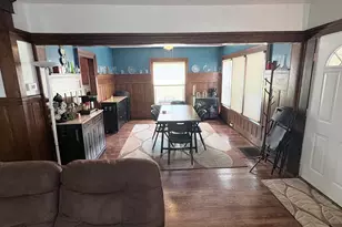 1021 Carl Breeding Wy, Jackson, MI 49203 - Photo 11