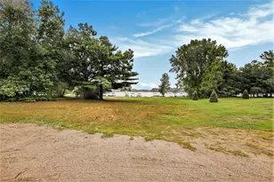 8385 Alberta St, Canadian Lakes, MI 49346 - Photo 23
