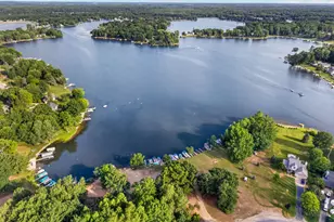8385 Alberta St, Canadian Lakes, MI 49346 - Photo 39
