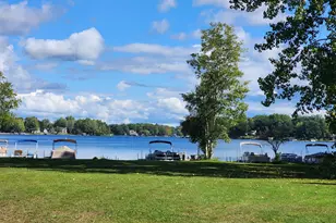 8385 Alberta St, Canadian Lakes, MI 49346 - Photo 3