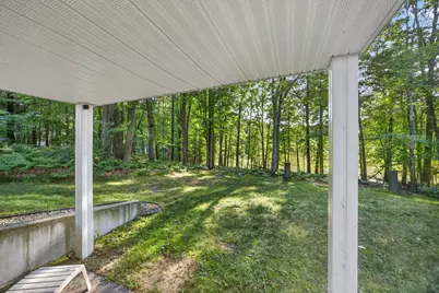 8385 Alberta Street, Stanwood, MI 49346 - Photo 35
