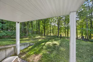 8385 Alberta St, Canadian Lakes, MI 49346 - Photo 35