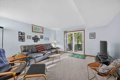 8385 Alberta Street, Stanwood, MI 49346 - Photo 29