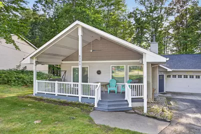 8385 Alberta Street, Stanwood, MI 49346 - Photo 43