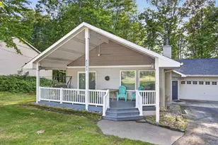 8385 Alberta St, Canadian Lakes, MI 49346 - Photo 43