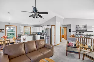 8385 Alberta St, Canadian Lakes, MI 49346 - Photo 21