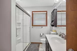 8385 Alberta St, Canadian Lakes, MI 49346 - Photo 7