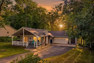 8385 Alberta St, Canadian Lakes, MI 49346 - Photo 47
