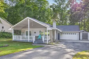 8385 Alberta St, Canadian Lakes, MI 49346 - Photo 33