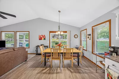 8385 Alberta Street, Stanwood, MI 49346 - Photo 5