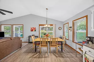 8385 Alberta St, Canadian Lakes, MI 49346 - Photo 5