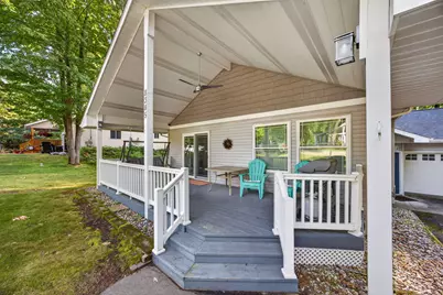 8385 Alberta Street, Stanwood, MI 49346 - Photo 11