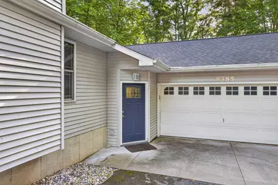 8385 Alberta Street, Stanwood, MI 49346 - Photo 15