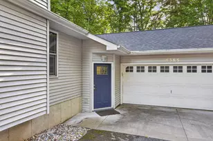 8385 Alberta St, Canadian Lakes, MI 49346 - Photo 15