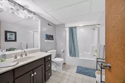 8385 Alberta Street, Stanwood, MI 49346 - Photo 27