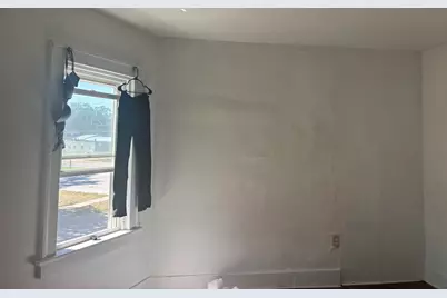 3009&3013 Merriam Street, Muskegon Heights, MI 49444 - Photo 5