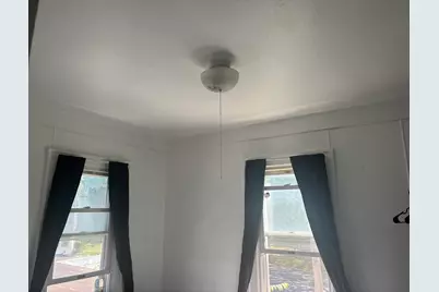 3009&3013 Merriam Street, Muskegon Heights, MI 49444 - Photo 7