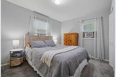 355 Nancy Street SE, Grand Rapids, MI 49548 - Photo 5
