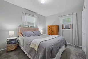 355 Nancy St SE, Grand Rapids, MI 49548 - Photo 5