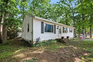 355 Nancy St SE, Grand Rapids, MI 49548 - Photo 3
