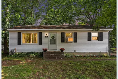 355 Nancy Street SE, Grand Rapids, MI 49548 - Photo 1