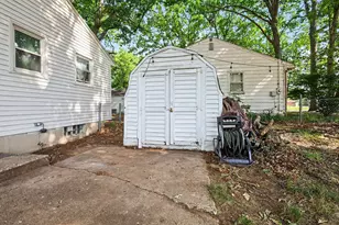 355 Nancy St SE, Grand Rapids, MI 49548 - Photo 21