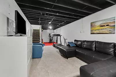 355 Nancy Street SE, Grand Rapids, MI 49548 - Photo 15