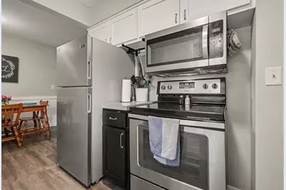 355 Nancy Street SE, Grand Rapids, MI 49548 - Photo 9