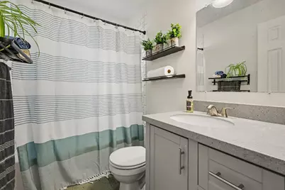 355 Nancy Street SE, Grand Rapids, MI 49548 - Photo 13