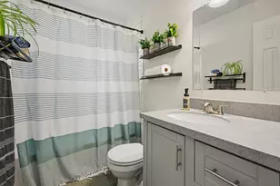 355 Nancy St SE, Grand Rapids, MI 49548 - Photo 13