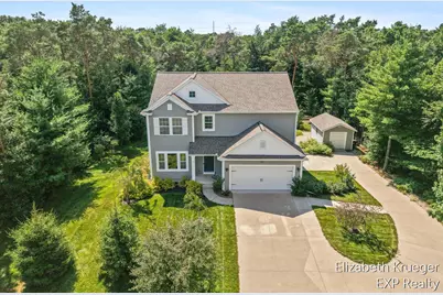 5951 S Sheridan Drive, Muskegon, MI 49444 - Photo 41