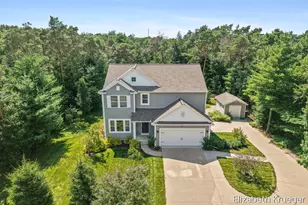 5951 S Sheridan Dr, Muskegon, MI 49444 - Photo 41
