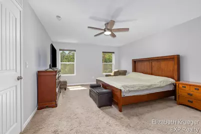 5951 S Sheridan Drive, Muskegon, MI 49444 - Photo 17