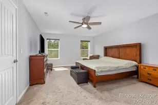 5951 S Sheridan Dr, Muskegon, MI 49444 - Photo 17