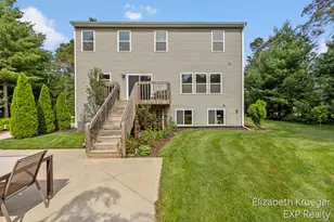 5951 S Sheridan Dr, Muskegon, MI 49444 - Photo 33