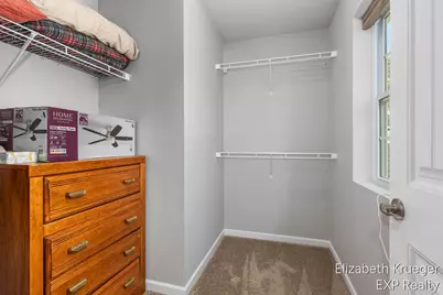 5951 S Sheridan Drive, Muskegon, MI 49444 - Photo 23
