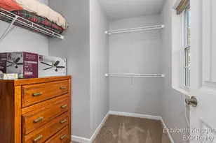 5951 S Sheridan Dr, Muskegon, MI 49444 - Photo 23